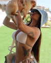 diana_tal_ Altpins Profile Picture