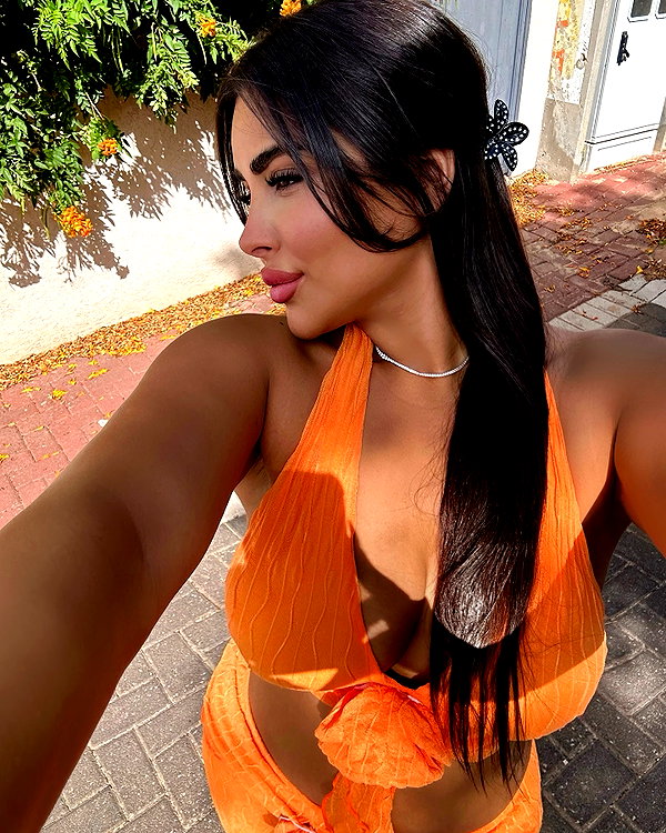 diana_tal_ instagram image archive image