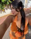 diana_tal_ Altpins Profile Picture