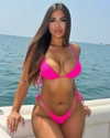 diana_tal_ Altpins Profile Picture