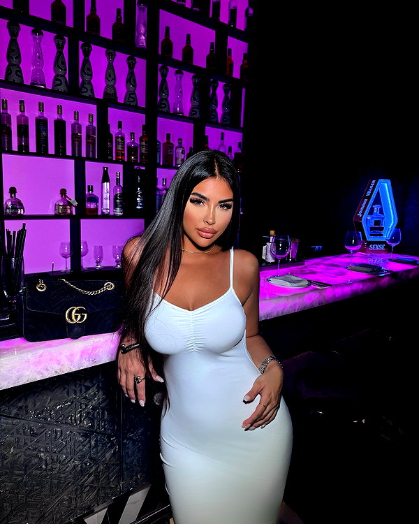 diana_tal_ instagram image archive image
