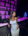 diana_tal_ Altpins Profile Picture
