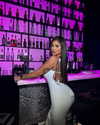 diana_tal_ Altpins Profile Picture