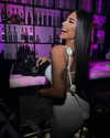 diana_tal_ Altpins Profile Picture