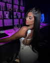 diana_tal_ Altpins Profile Picture