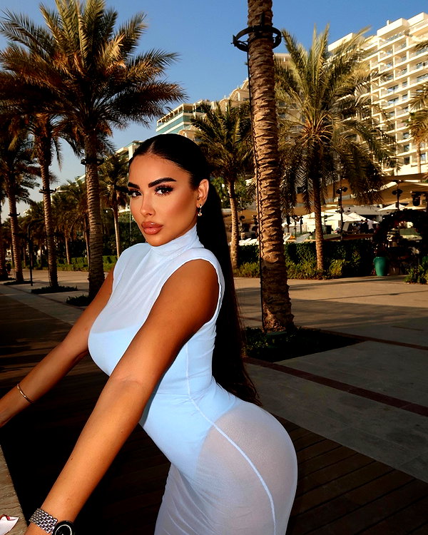 diana_tal_ instagram image archive image