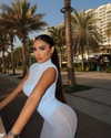 diana_tal_ Altpins Profile Picture