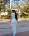 diana_tal_ Altpins Profile Picture