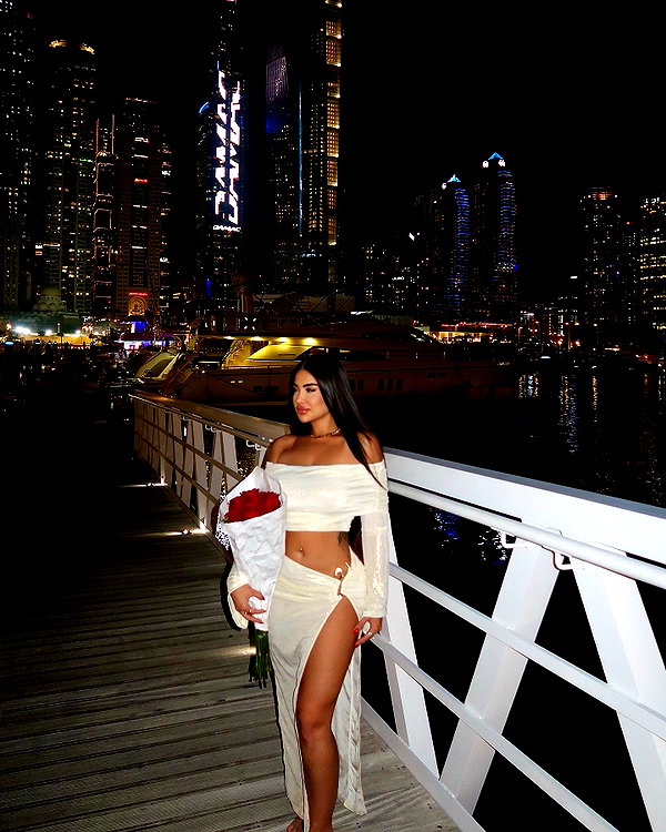 diana_tal_ instagram image archive image