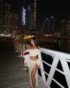 diana_tal_ Altpins Profile Picture
