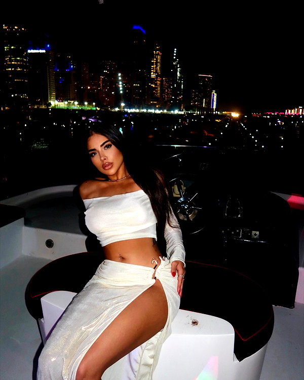 diana_tal_ instagram image archive image