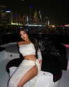 diana_tal_ Altpins Profile Picture
