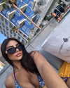 diana_tal_ Altpins Profile Picture