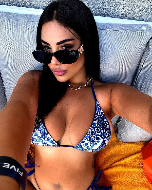 diana_tal_ instagram image archive image