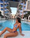 diana_tal_ Altpins Profile Picture