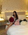 diana_tal_ Altpins Profile Picture