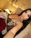 diana_tal_ Altpins Profile Picture