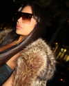 diana_tal_ Altpins Profile Picture