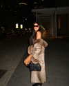 diana_tal_ Altpins Profile Picture