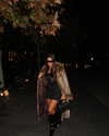 diana_tal_ Altpins Profile Picture