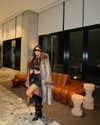 diana_tal_ Altpins Profile Picture