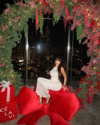 diana_tal_ Altpins Profile Picture