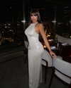 diana_tal_ Altpins Profile Picture