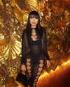diana_tal_ Altpins Profile Picture