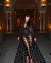 diana_tal_ Altpins Profile Picture