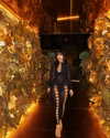 diana_tal_ Altpins Profile Picture
