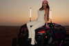 diana_tal_ Altpins Profile Picture