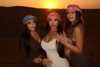 diana_tal_ Altpins Profile Picture