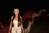 diana_tal_ Altpins Profile Picture