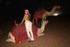diana_tal_ Altpins Profile Picture