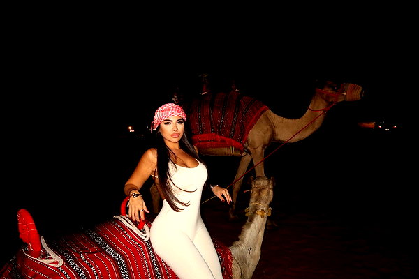 diana_tal_ instagram image archive image
