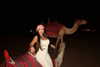 diana_tal_ Altpins Profile Picture