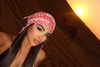 diana_tal_ Altpins Profile Picture