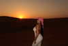 diana_tal_ Altpins Profile Picture