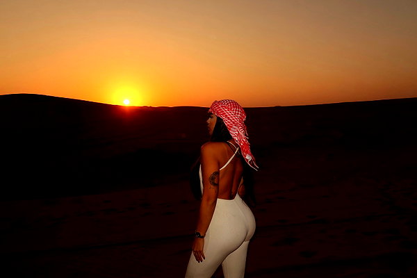 diana_tal_ instagram image archive image