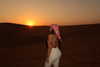 diana_tal_ Altpins Profile Picture