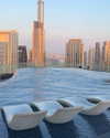 diana_tal_ Altpins Profile Picture