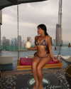 diana_tal_ Altpins Profile Picture