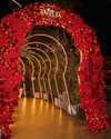 diana_tal_ Altpins Profile Picture