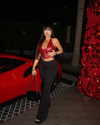 diana_tal_ Altpins Profile Picture