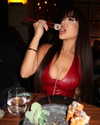 diana_tal_ Altpins Profile Picture