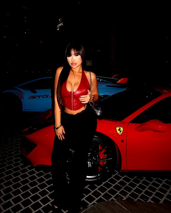 diana_tal_ instagram image archive image
