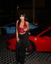 diana_tal_ Altpins Profile Picture