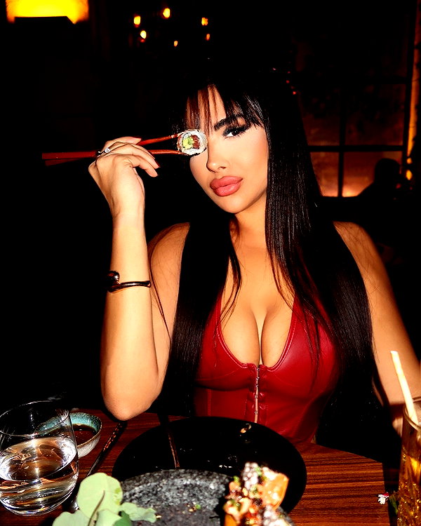 diana_tal_ instagram image archive image