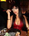 diana_tal_ Altpins Profile Picture