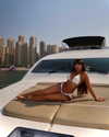diana_tal_ Altpins Profile Picture